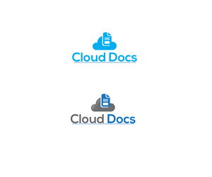 Logo Design by dianagargaritza for this project | Design: #4498808