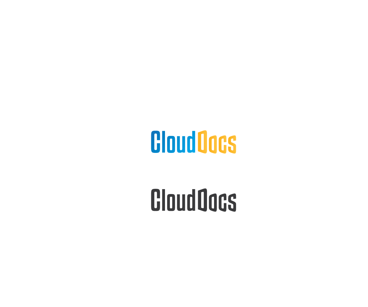 Logo Design by Robert for this project | Design #4497244