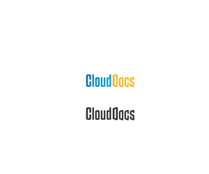 Logo Design by Robert