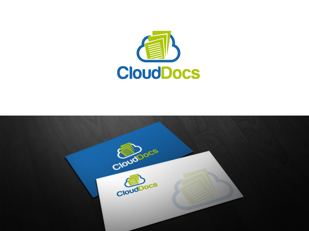 Logo Design by ddamian_dd for this project | Design #4516500