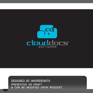 Logo Design by madrebonita for this project | Design #4484297