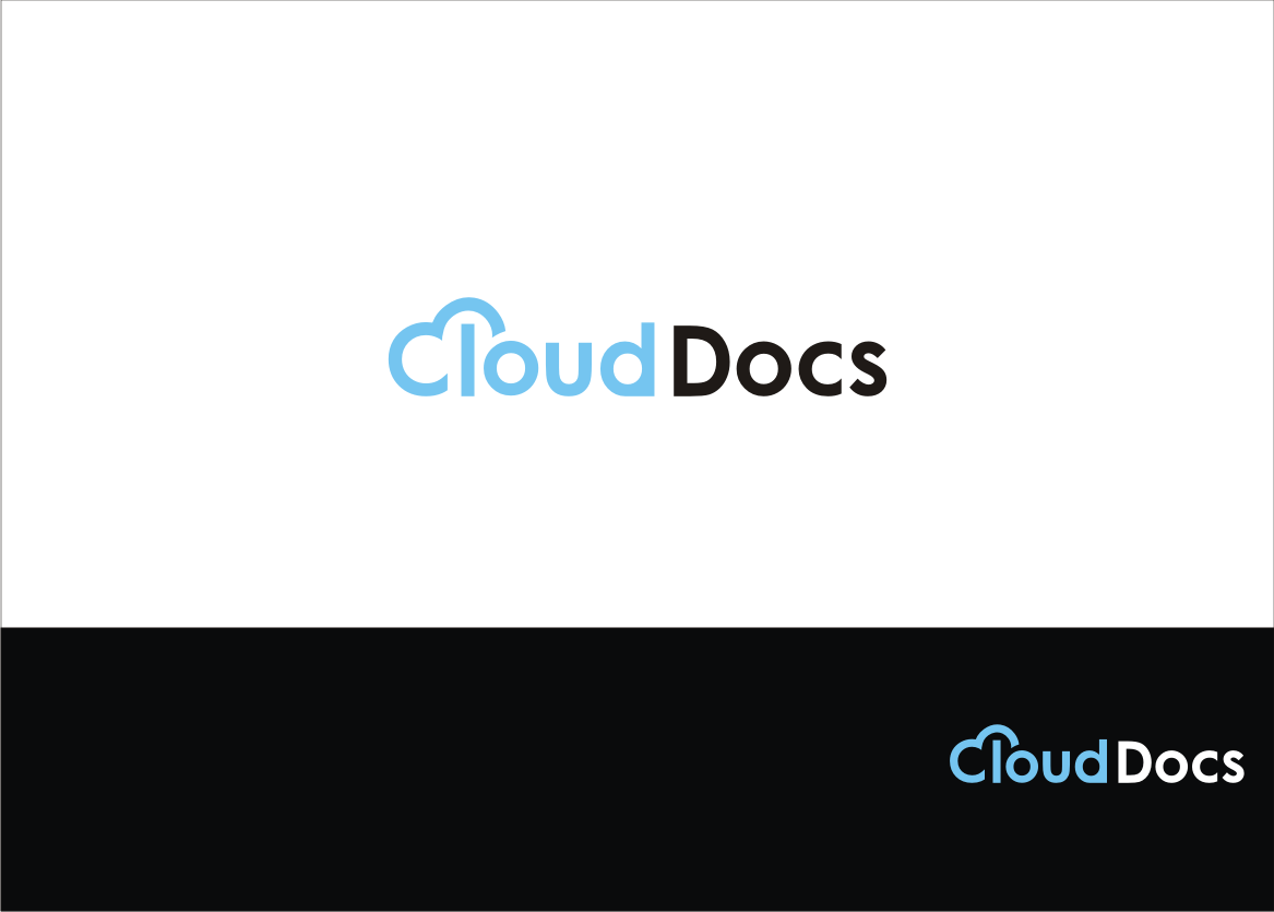 Logo Design by Arham Hidayat for this project | Design #4499389