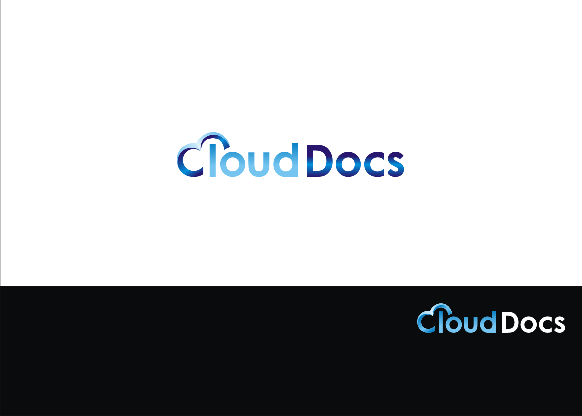 Logo Design by Arham Hidayat for this project | Design #4499517