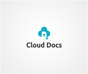 Logo Design by Omee for this project | Design: #4486497