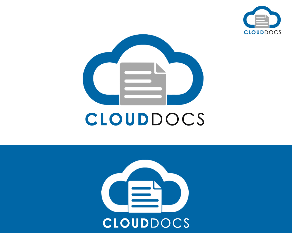 Logo Design by The Creative Forge Studio for this project | Design #4495939