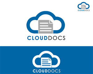 Logo Design by The Creative Forge Studio for this project | Design: #4495939