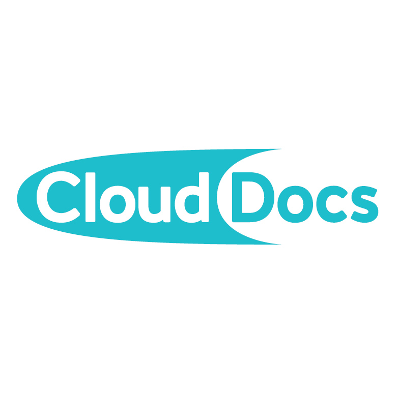 Logo Design by Design Possibilities for this project | Design #4546955