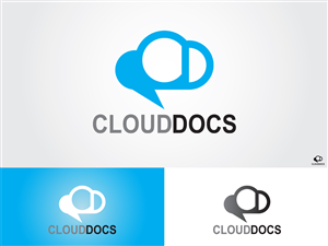 Logo Design by Maznazz