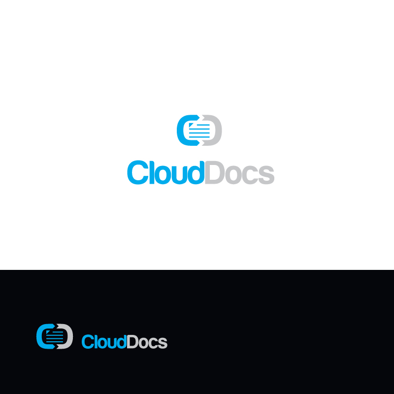 Design de Logo par gilbert j pour ce projet | Design #4509491