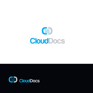 Logo Design by gilbert j for this project | Design: #4509491