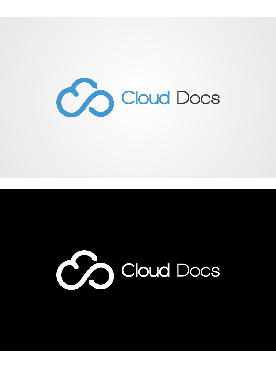Logo Design by Daniel Delato for this project | Design #4543850