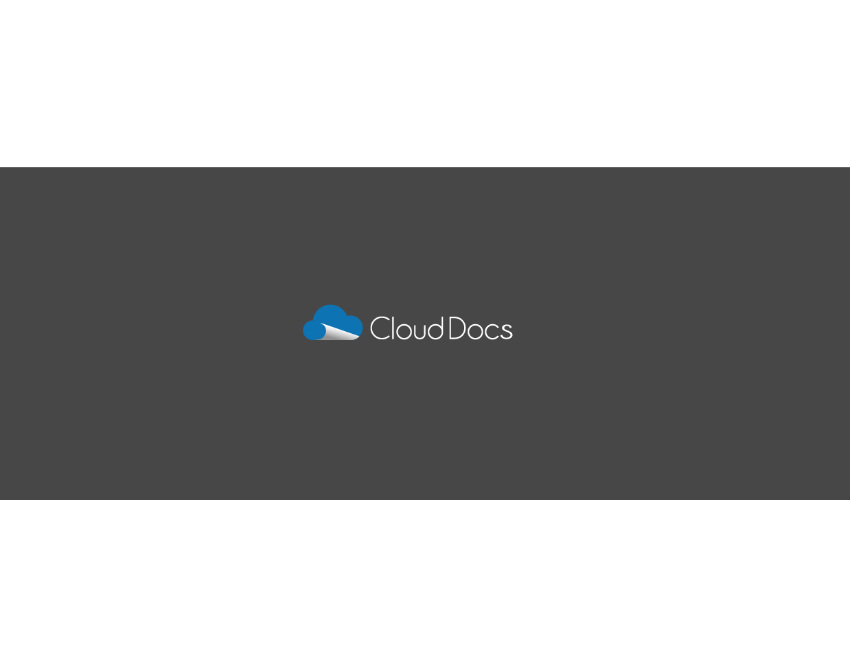 Logo Design by voltgain for this project | Design #4492187