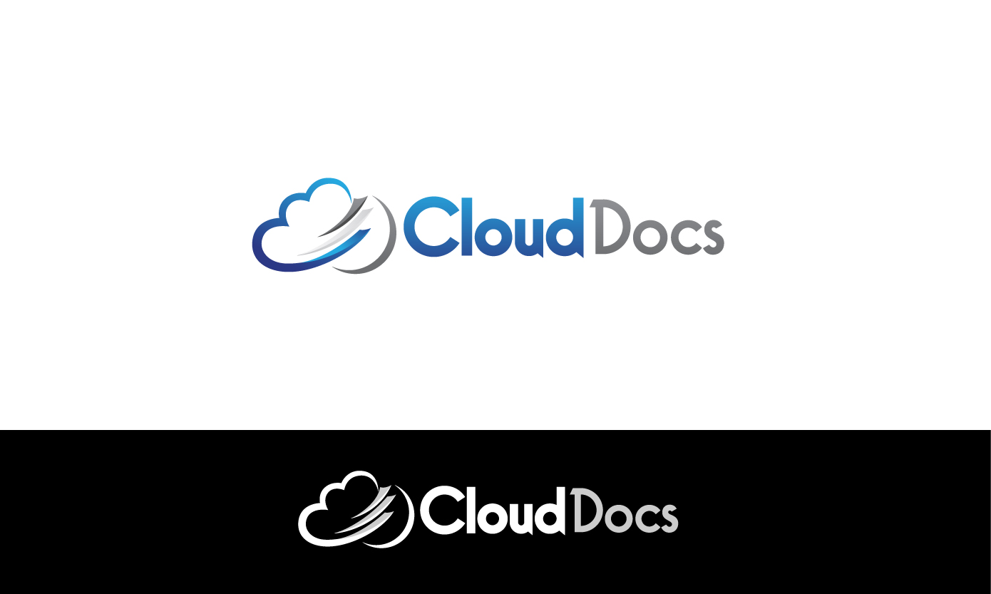 Logo Design by parshdelhi for this project | Design #4654995