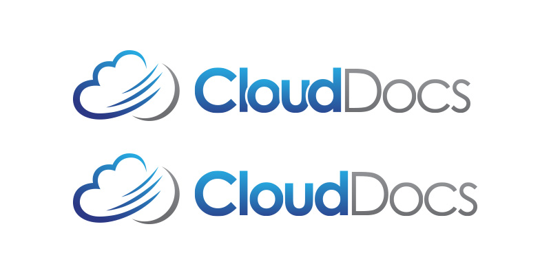 Logo Design by parshdelhi for this project | Design #4667954