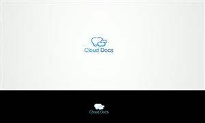 Logo Design by Jay for this project | Design: #4505209