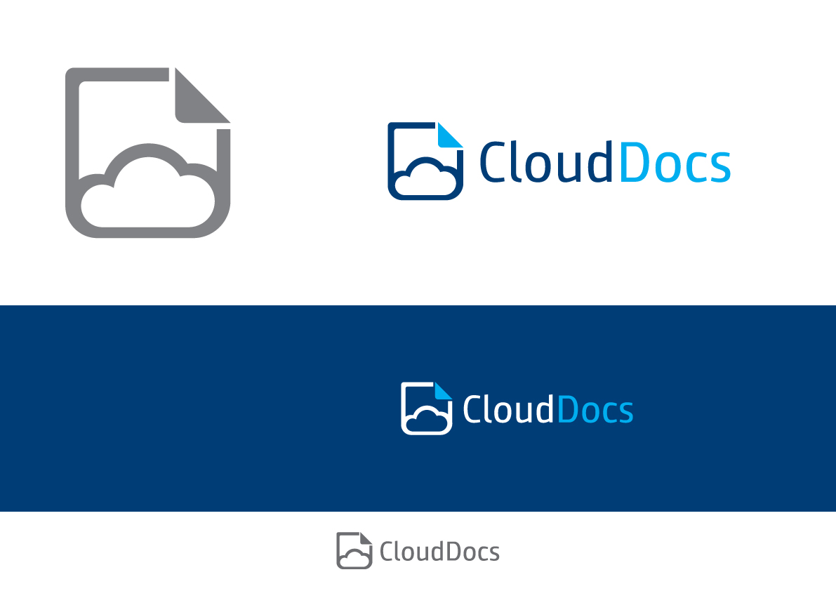 Logo Design by Mokora for this project | Design #4490269