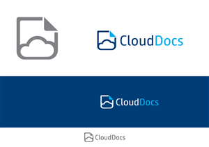 Logo Design by Mokora for this project | Design: #4490269