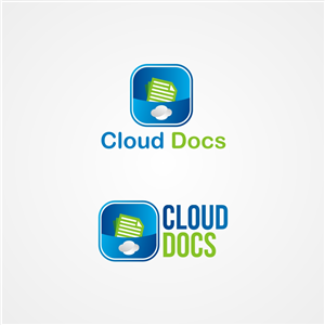 Logo Design by jassi_graphics for this project | Design #4487608