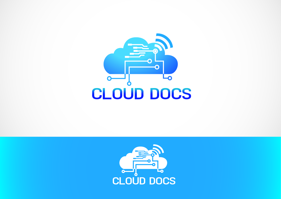 Logo Design by Adem for this project | Design #4502218