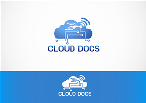 Logo Design by Adem for this project | Design: #4502218