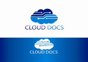 Logo Design by Adem for this project | Design: #4503606