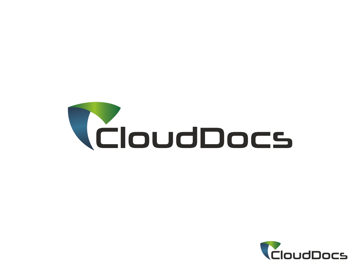 Logo Design by pendulum for this project | Design #4551615