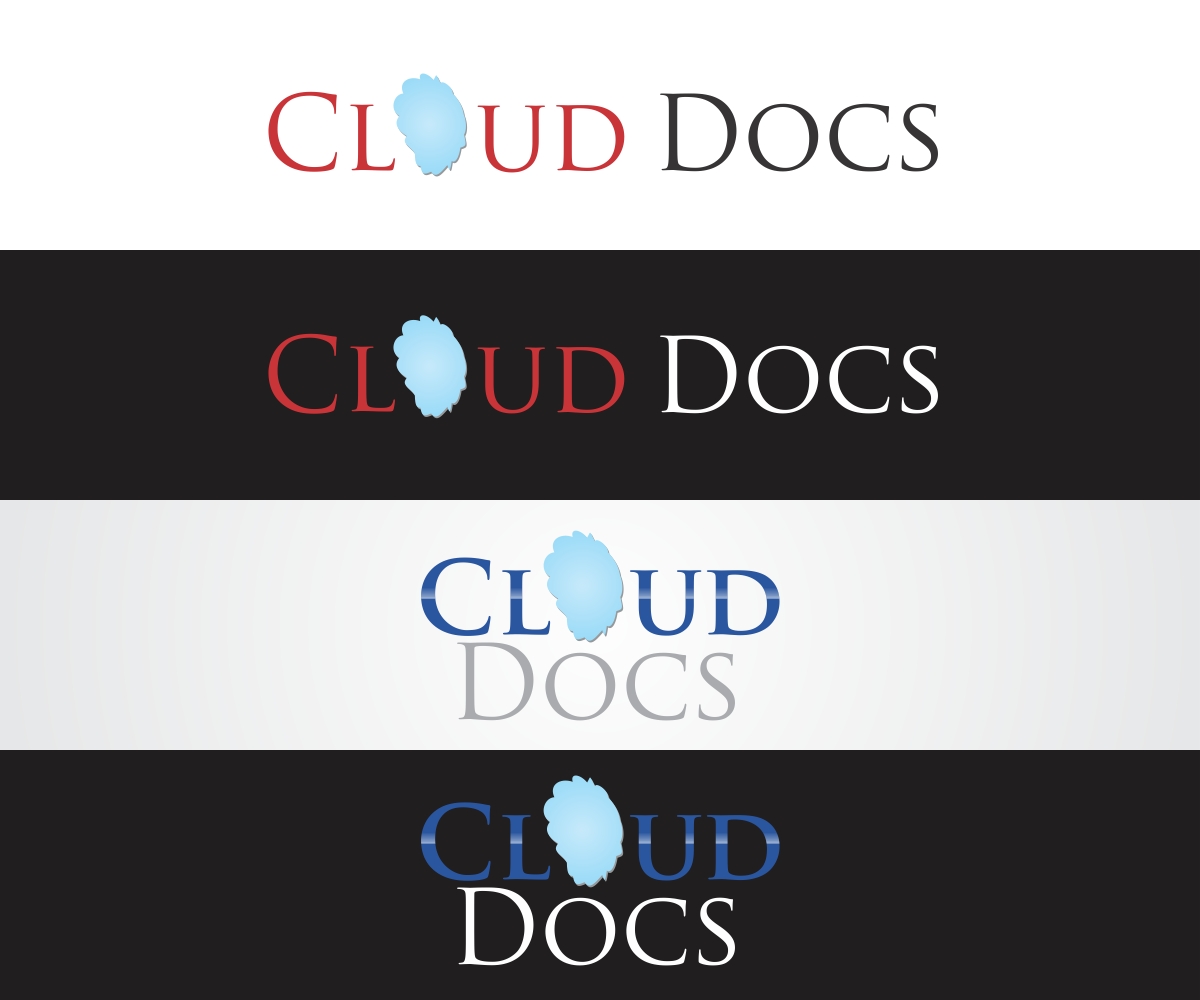 Logo Design by Kamal for this project | Design #4491939