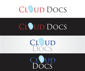 Logo Design by Kamal for this project | Design #4491939