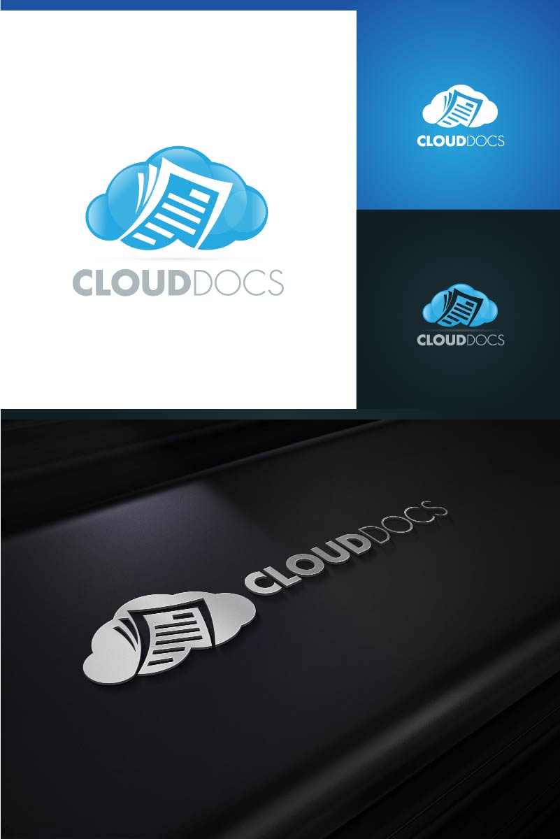 Design de Logo par Niko Dola pour ce projet | Design #4488534