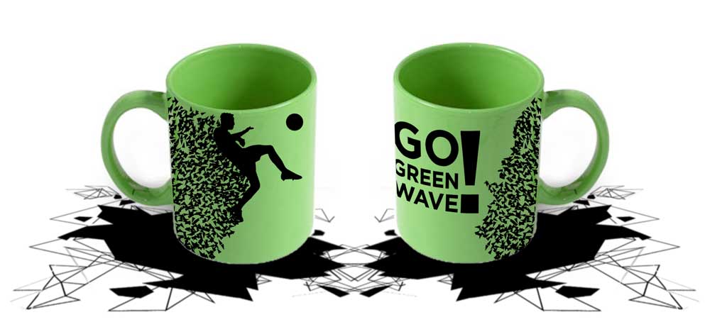 Print Design by S A N T O C I E L O for this project | Design #4501232