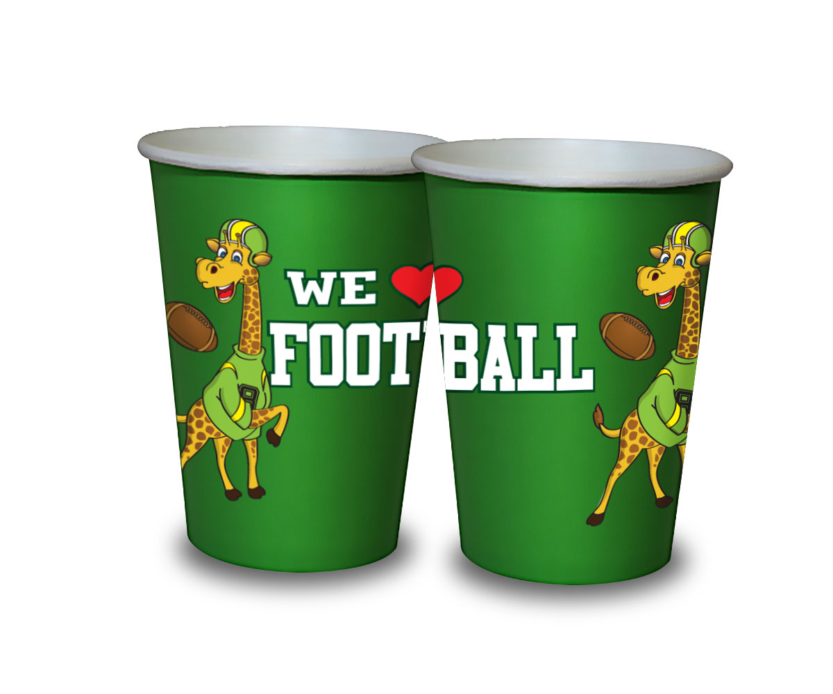 Print Design by radleon for this project | Design #4489150