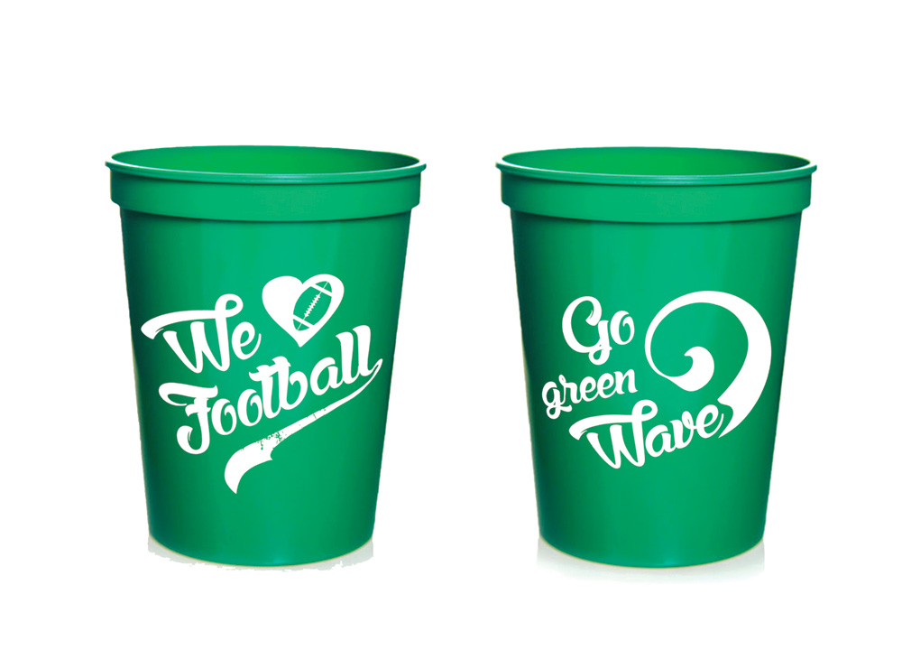 Print Design by dDesigns for this project | Design #4485233