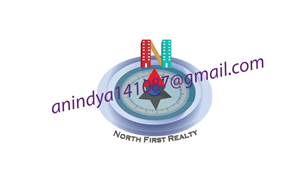 Logo Design by 3DAnindya