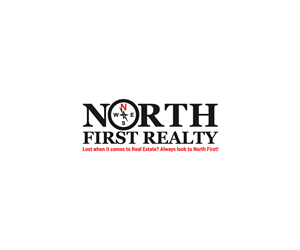Logo Design by CreativeTrick for this project | Design #4488170