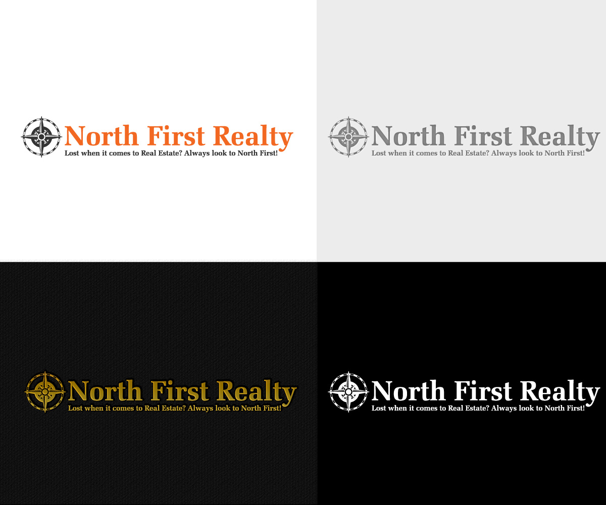 Diseño de Logo por CreativeTrick para este proyecto | Diseño #4488260