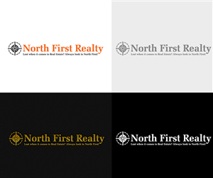 Diseño de Logo por CreativeTrick para este proyecto | Diseño: #4488260