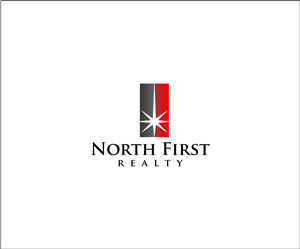 Logo Design by dochita cristi