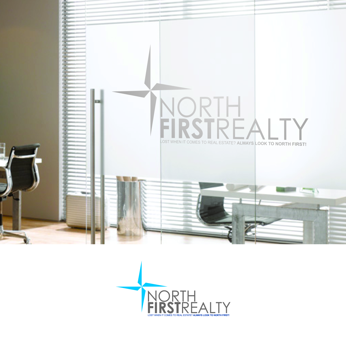 Logo Design by cb1318 for this project | Design #4486904