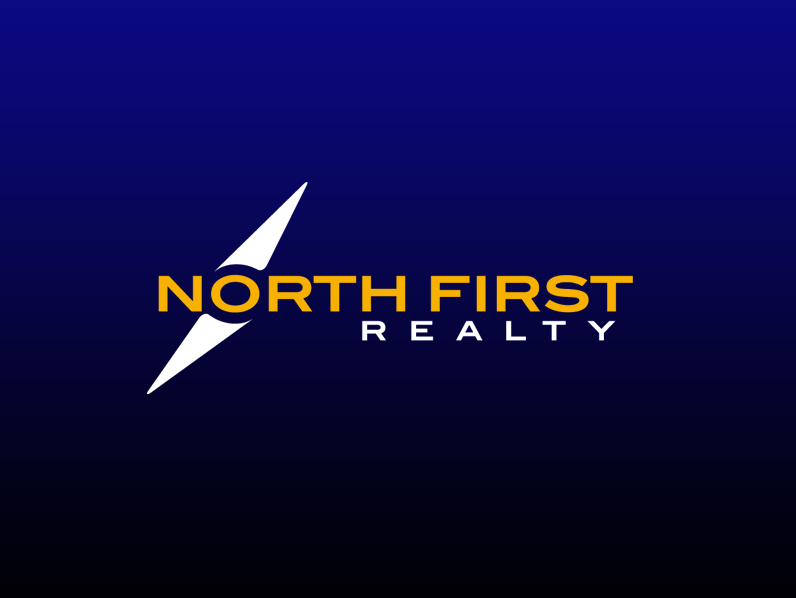 Logo Design by Spektron Designs for this project | Design #4502312