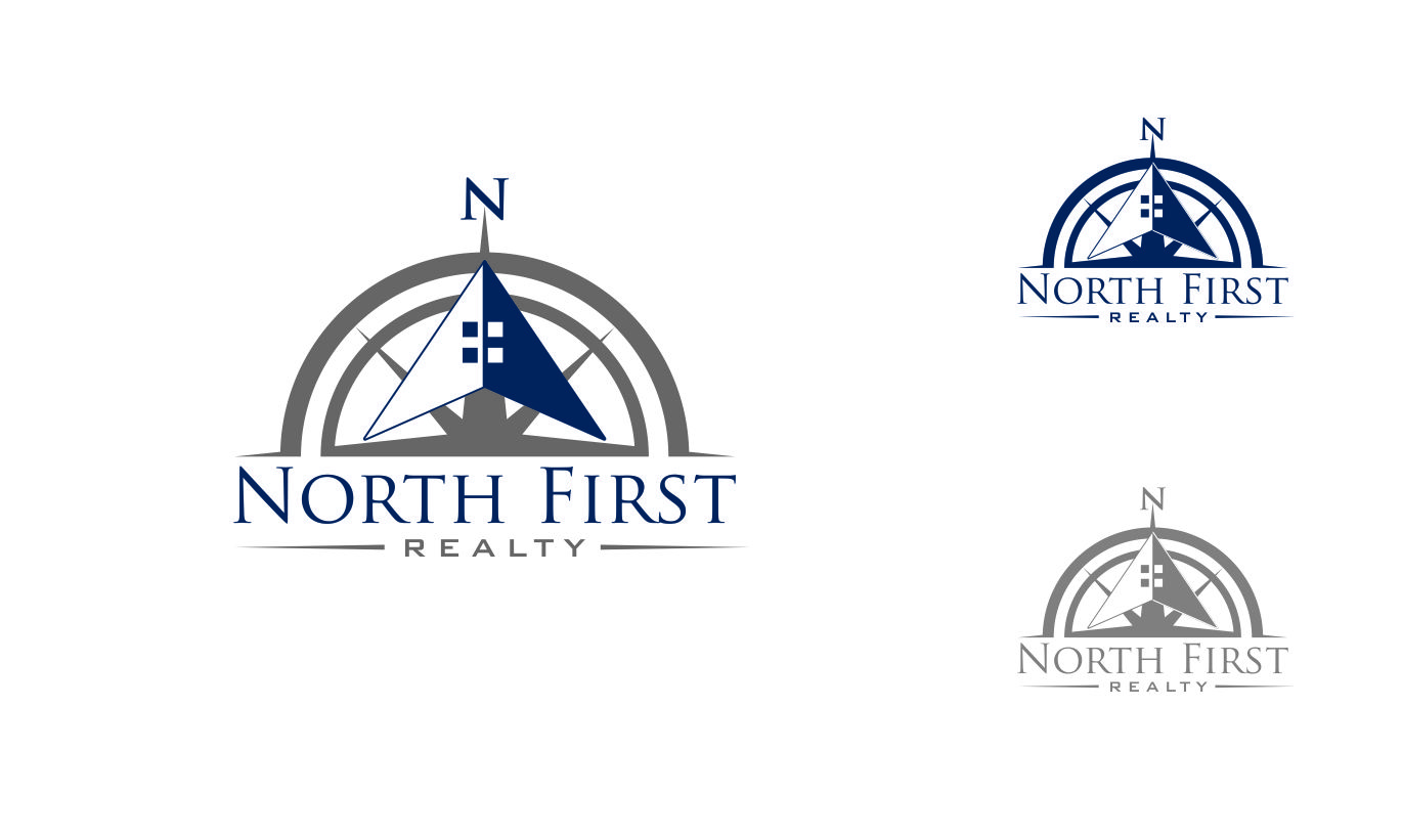 Logo Design by dxprints for this project | Design #4487417