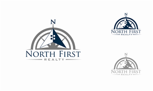 Logo Design by dxprints