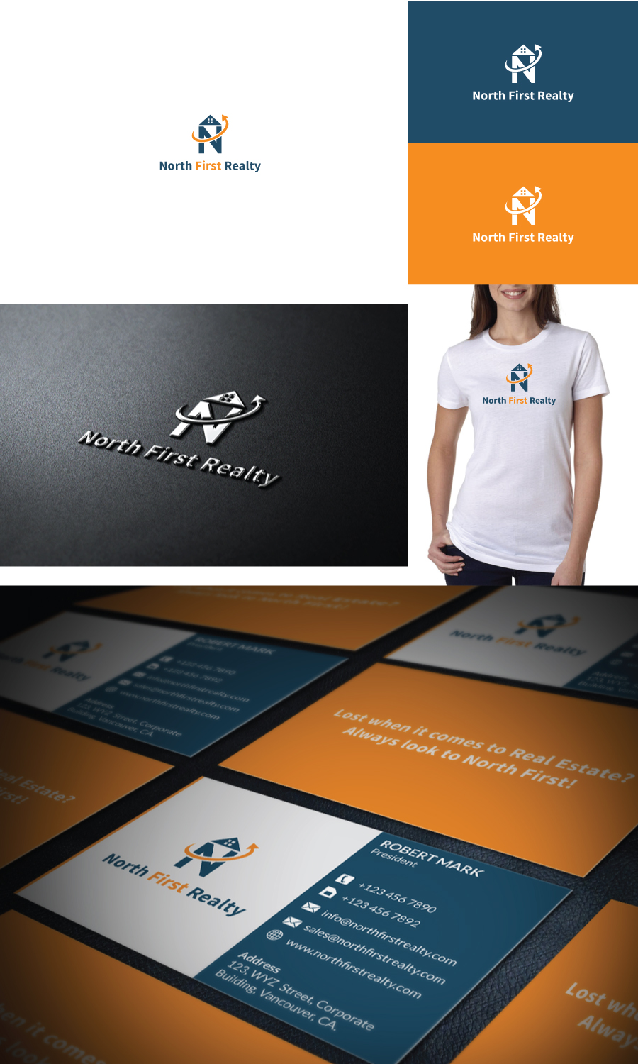 Logo Design by Keysoft for this project | Design #4488181
