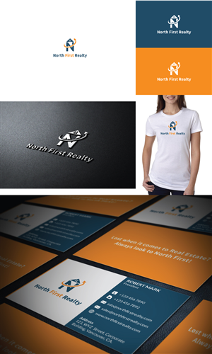 Logo Design by Keysoft