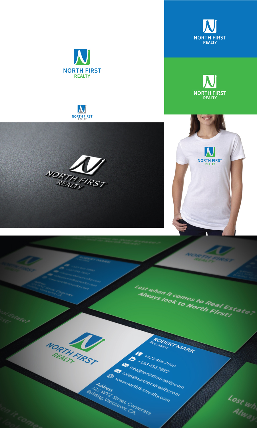Logo Design by Keysoft for this project | Design #4488258