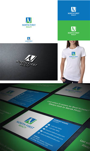 Diseño de Logo por Keysoft para este proyecto | Diseño: #4488258