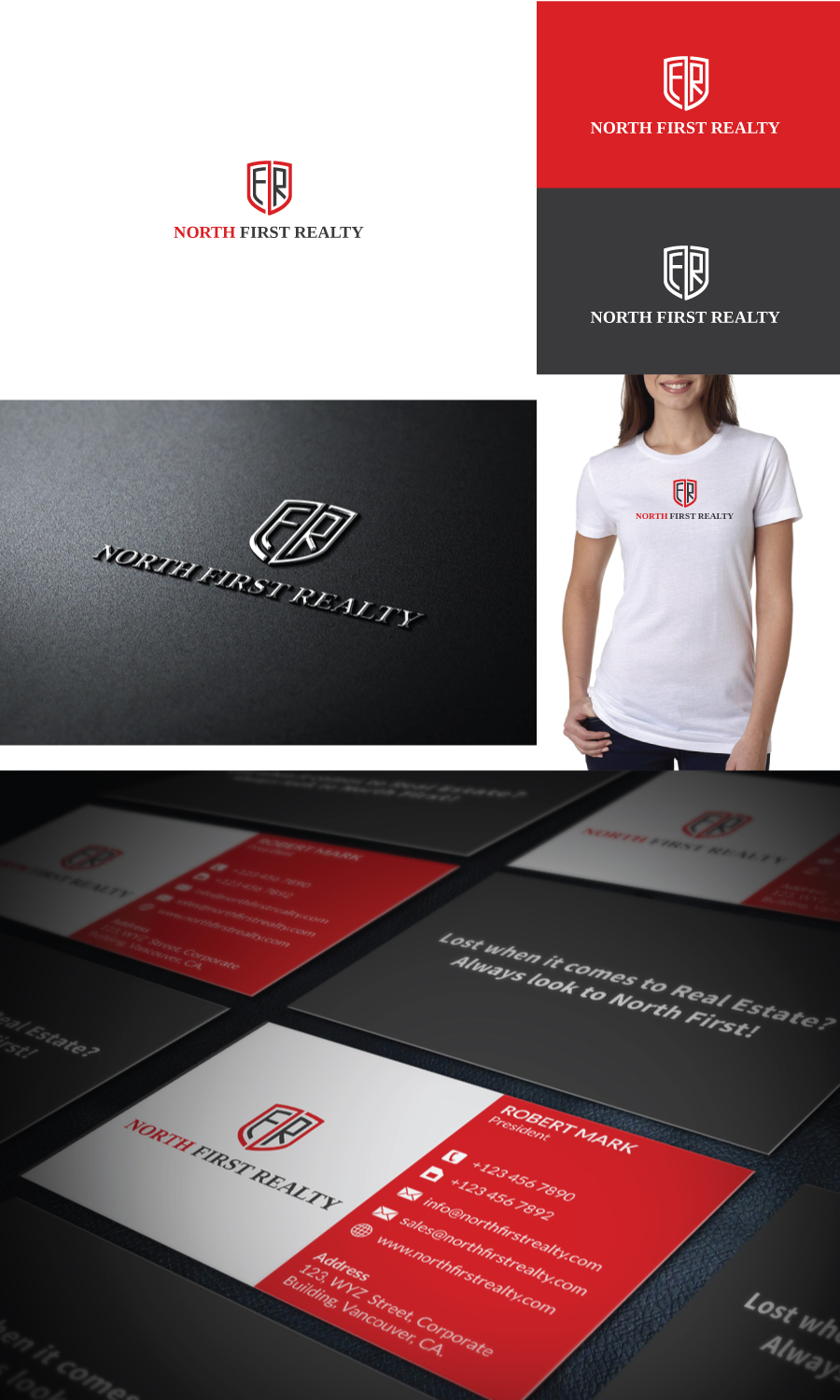 Logo Design by Keysoft for this project | Design #4488360
