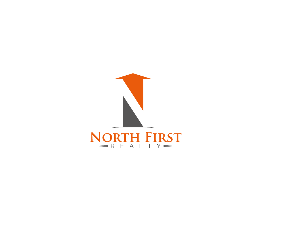 Logo Design by judigraphix for this project | Design #4496477