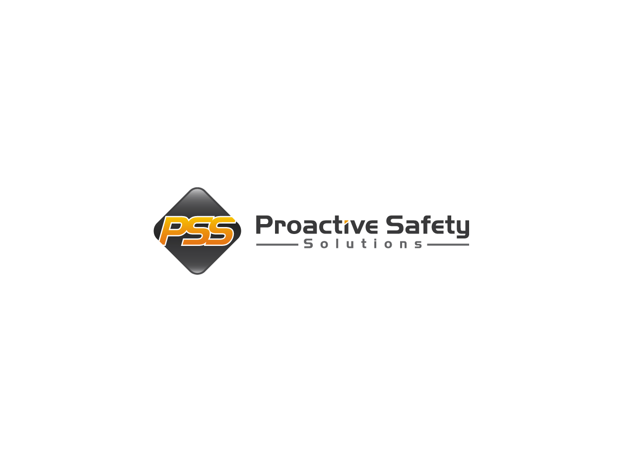 Logo Design by ArdhLemurian Labs for this project | Design: #4492636