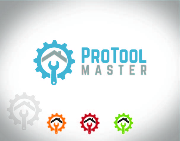 Logo Design by uniquetarget for this project | Design #4488098