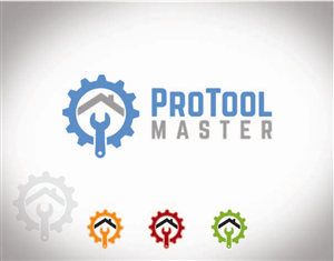 Design de Logo par uniquetarget pour ce projet | Design #4488098